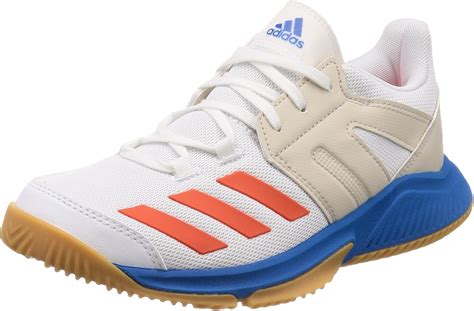 adidas herren stabil essence|Adidas stabil shoes.